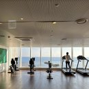 롯데워터파크길L | 롯데리조트 속초 오션뷰 호텔 일출 숙소 연말 특가 + 워터파크 찜질방 추천 ♥