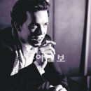 당 타이손 피아노 리사이틀 이미지