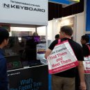 스카이전자 이미지