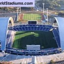 축구전용구장 이미지