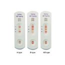 에이스동물병원 이미지