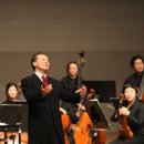 가족과 함께하는 문화체험(3월) 이미지