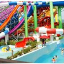 비치진 펜션 이미지