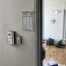 재원비디오 이미지