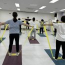 혁신도시건강생활지원센터 이미지