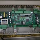 윌로펌프서비스 이미지