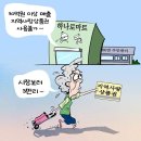 7월3일 수요일 오늘의 시사만평 이미지