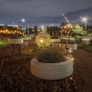 선학텃밭화장실 이미지