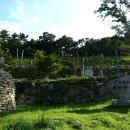 물레방아공원 이미지