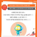 잉글리쉬솔루션학원