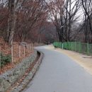 월미공원 운동장 화장실 이미지