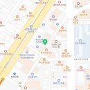 더만족광양용강점 이미지