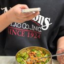 백송회관 | 전주 한옥마을 현지인 추천 가성비좋은 찐맛집 전주비빔밥이 맛있는 백송회관 솔직후기