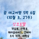 마젤란세탁 | 괌 태교여행 만족스러웠던 괌 닛코호텔 조식(조식가격,객실뷰,워터슬라이드,세탁실)