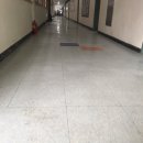 경기체육고등학교 이미지