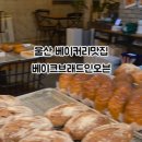 베이크브래드인오븐