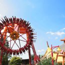 드림월드 이미지