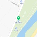 커피쿡포천신북점