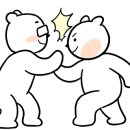 헤이키즈 키즈카페