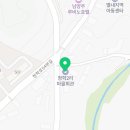 청학2리 마을회관 이미지