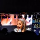 꿈꾸는 물고기 이미지