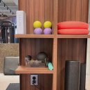 어반필드 당산 SK V1센터점 이미지