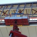 동탄산단6길 이미지