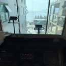 아이휘트니스센타 | 하바나 나트랑 호텔 휘트니스센터 후기_여행가서 운동을 ㅎㅎ
