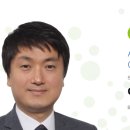 콩세알튼튼치과의원 이미지