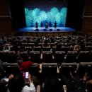 광산하우스콘서트_드로잉서커스 <크로키키 브라더스> 이미지