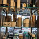 스타벅스 인천용현DT점 이미지