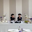 일산 라크제 돌잔치 후기 직계가족 소규모 돌잔치 장소 추천