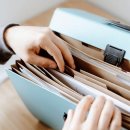 신정행정사 사무소 이미지