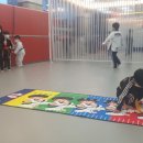 지웰MTA태권도 이미지