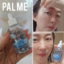 순수미인 | 팔색미인 5D 히알루론산 수분 세럼 후기｜속건조 잡아주는 데일리 수분세럼 추천