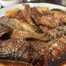 어부심 해풍코다리 해운대점 이미지