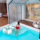 무야스테이 이미지