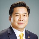 172 이미지