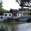 일품육우