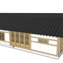 행복헬스케어 이미지