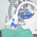 서울대인치과의원 이미지