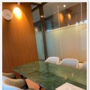 월드 건강식품점 | 롯데월드 가까운 신축 레지던스 이용후기