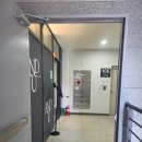 편안한공간 | 🌿 따스하고 편안한 공간, 앤유헤어샵 방문 후기