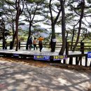 산막이약수터 이미지