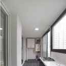 대동피렌체아파트 이미지