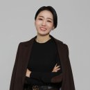 디자인피플 이미지