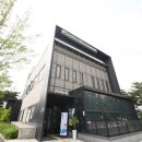 재활용처리장 이미지