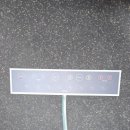 헬스키퍼 이미지