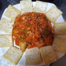 요루꼬치 네이버블로그