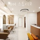 오페라미용실 네이버블로그